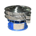 Circular Vibrating Screen Powder Sifter Machine Vibrating Sieve/separator