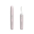 For TOUCHBeauty TB-2052 Girls Cute Mini Heated Electric Eyelash Curler Rechargeable Beauty Tool Plastic Silicon Material for Eye