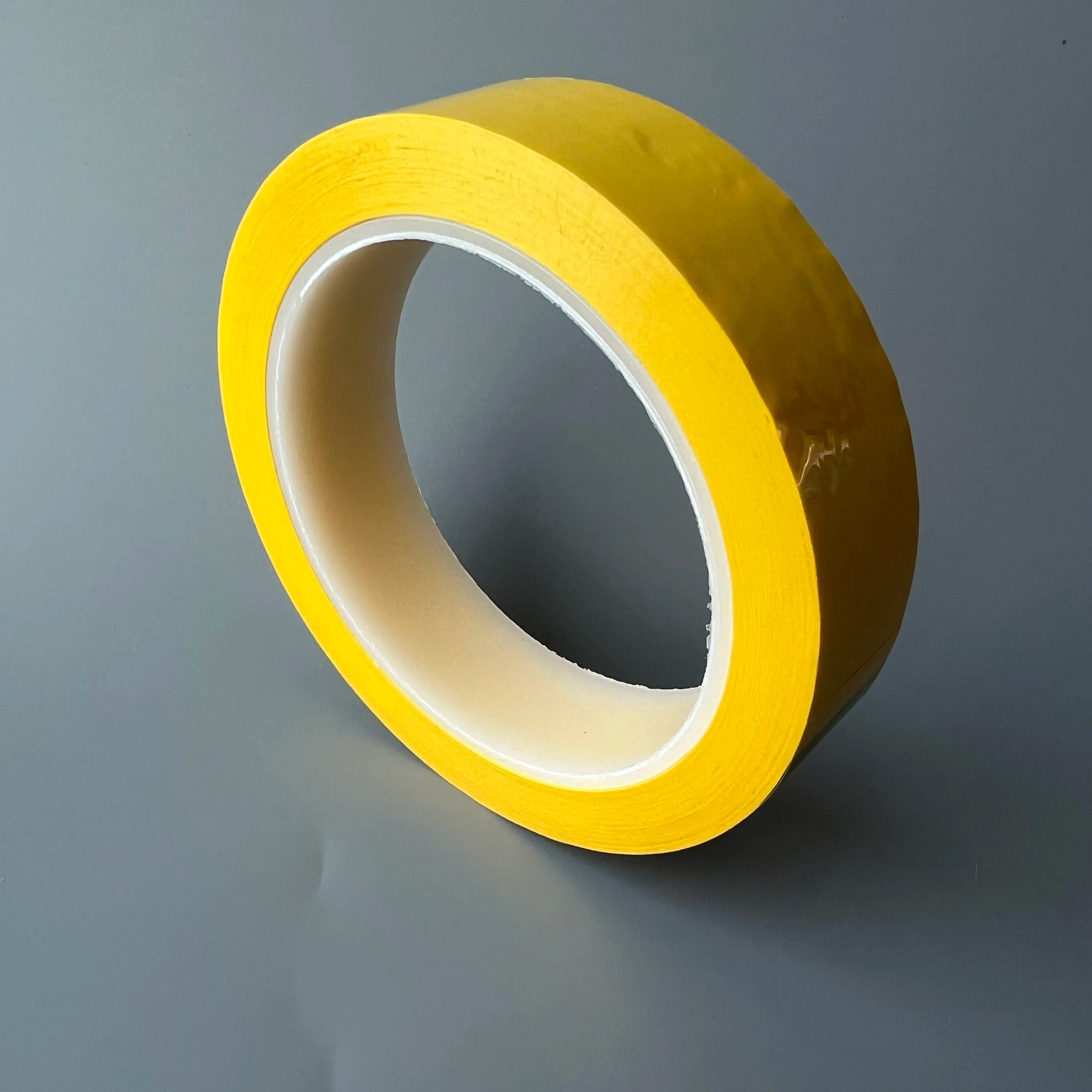 Noritsu Yellow Splicing Tape A108695 A108695-01 L:50m X W:2.5cm for QSS 1912 V30 430 V50 V100 Film Processor