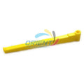 Durable 10PCS Quick Release 210mm Gatherer Peg for Muller Martini Parts