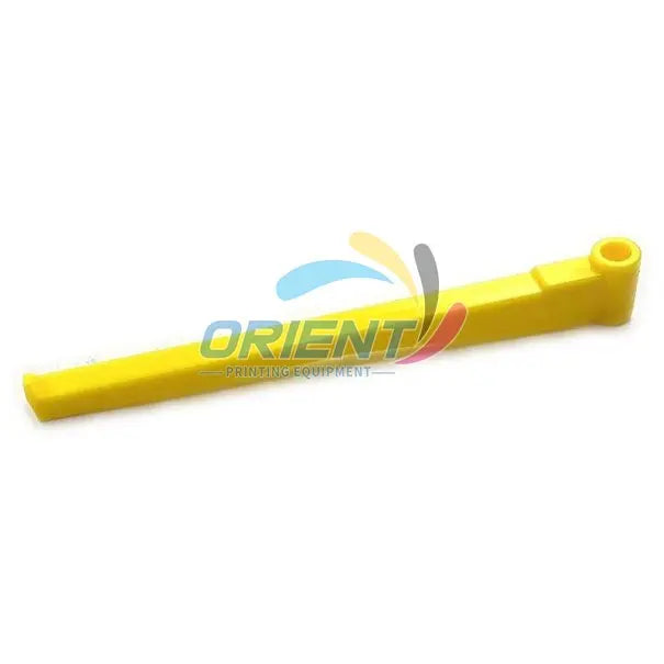 Durable 10PCS Quick Release 210mm Gatherer Peg for Muller Martini Parts