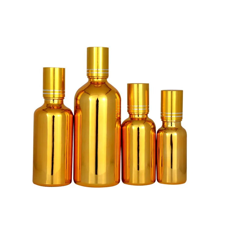 10ml 10 ml 20ml 30ml 50ml 100ml Essential Oil Roller Bottle Perfume Glass Roll on Bottles with Roller Ball for Essential Oils