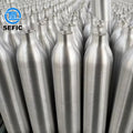 0.6L Soda Stream CO2 Cylinder Refillable 425g Co2 Cylinder for Beverage Soda Cylinder