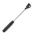 Fast Delivery Durable Stainless Steel Plastic Golf Ball Retriever Picker Pick up Tool