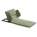 Rondure elderly Smart Nursing Home Bed Adjustable Electric Lifting Bed Intelligent Bed Adjustable