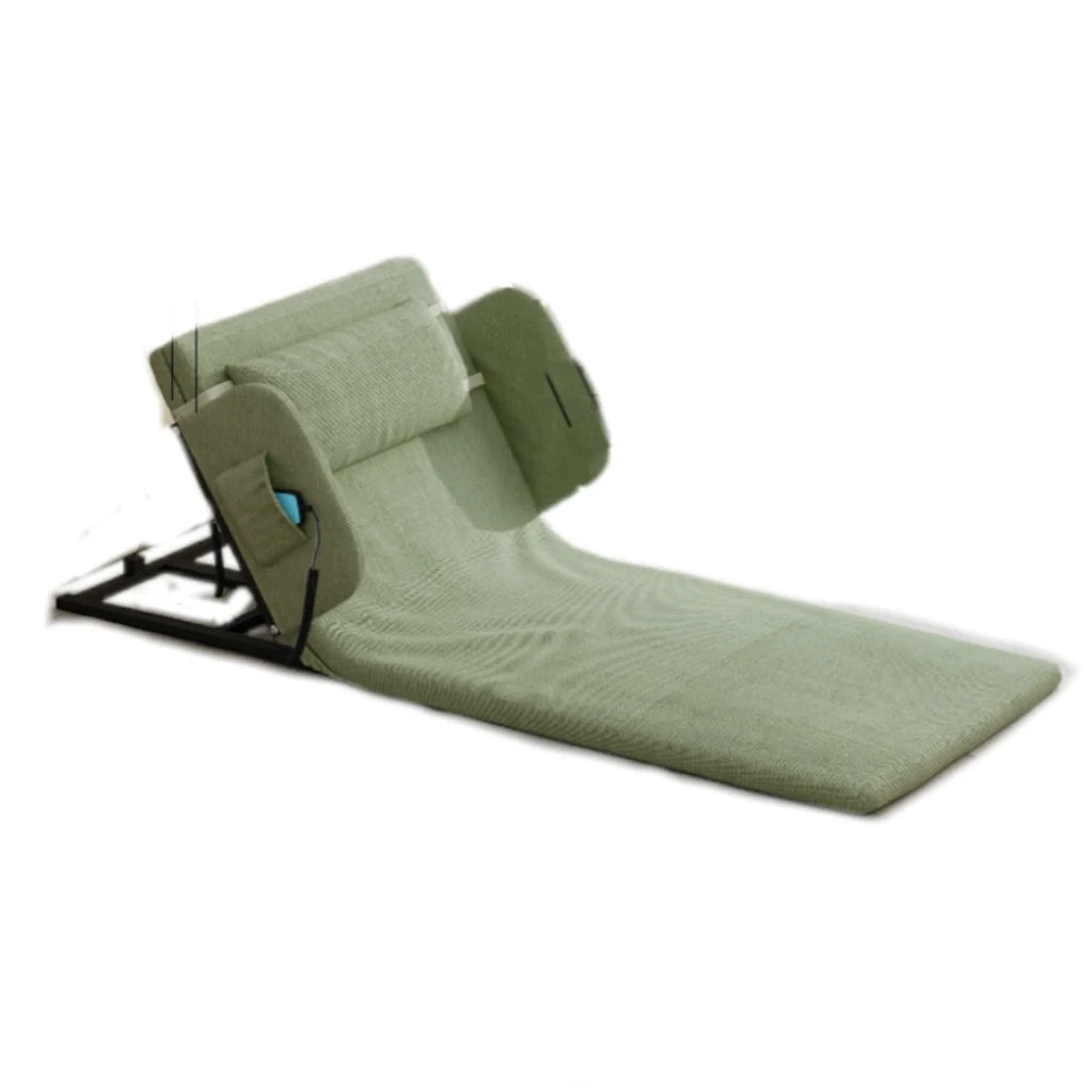 Rondure elderly Smart Nursing Home Bed Adjustable Electric Lifting Bed Intelligent Bed Adjustable