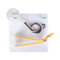 Multi-Function Medical Science Knot-Tying Practice Board
