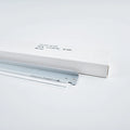 Factory Wholesale MPC305SP Drum Cleaning Blade for Ricoh Aficio MP C306 C307 C406 C407 C305 C305SPF Copier Accessories