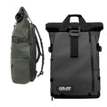 High Quality Multi Functional Roll Backpack Durable Backpack Waterproof Travel for Men Women for Trip Beach Hiking