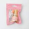 Eyelash Extension Glue Waterproof Lash Glue 7-8 Weeks Lasting Time Strong 0.5-2 Second Drying Time Lashes Adhesive