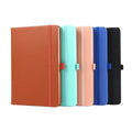 China Manufacture Office and School Supplies 4 Color Printing Custom Print Composition 60 Leaves Exercise Books