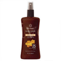 Oem Tan Spray Private Label Spray Tan Solution Airbrush Custom Self Spray Tan Oil