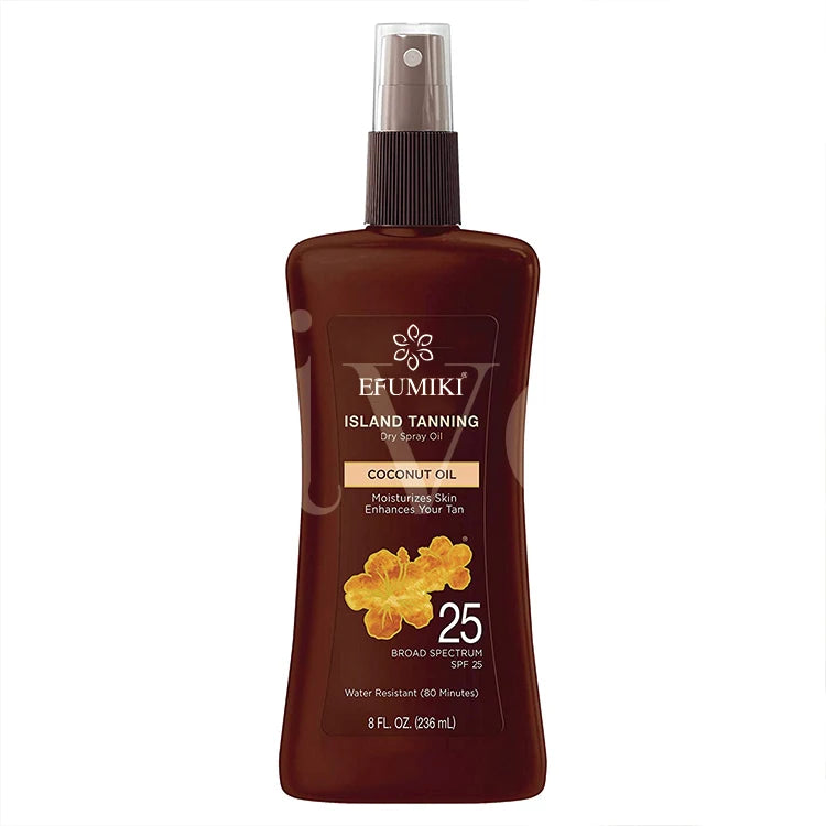 Oem Tan Spray Private Label Spray Tan Solution Airbrush Custom Self Spray Tan Oil
