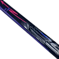 20-105 SR INT JR Flex Curve Composite Hockey Stick 100% Carbon Fiber P92/P28 Model for Ice & Field Hockey