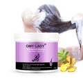 Japanese Shampoo for Hair Loss Anti-hair Loss Shampoo Set to Promote Hair Growth