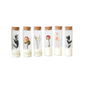 Kunming Home Decorative Soy Wax Candles in Delicate Glass Jar for Wedding and Bar Use for Easter and Ramadan