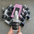 ESSI LASH Wholesale Super Bonder Glue Sealer With Package for Volume Classic Eyelash Extensions With Private Label