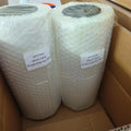 Dtf Film 30cm 33cm 60cm*100m Hot Peel Dtf Pet Film for Inkjet Printers Heat Press Machines Single Double Side Dtf Film Roll
