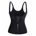 Body Shaper Full Slip Women Under Dresses Breathable Abdomen Enhancer Skirt Shapewear Waist Trainer Shapewear Shaper