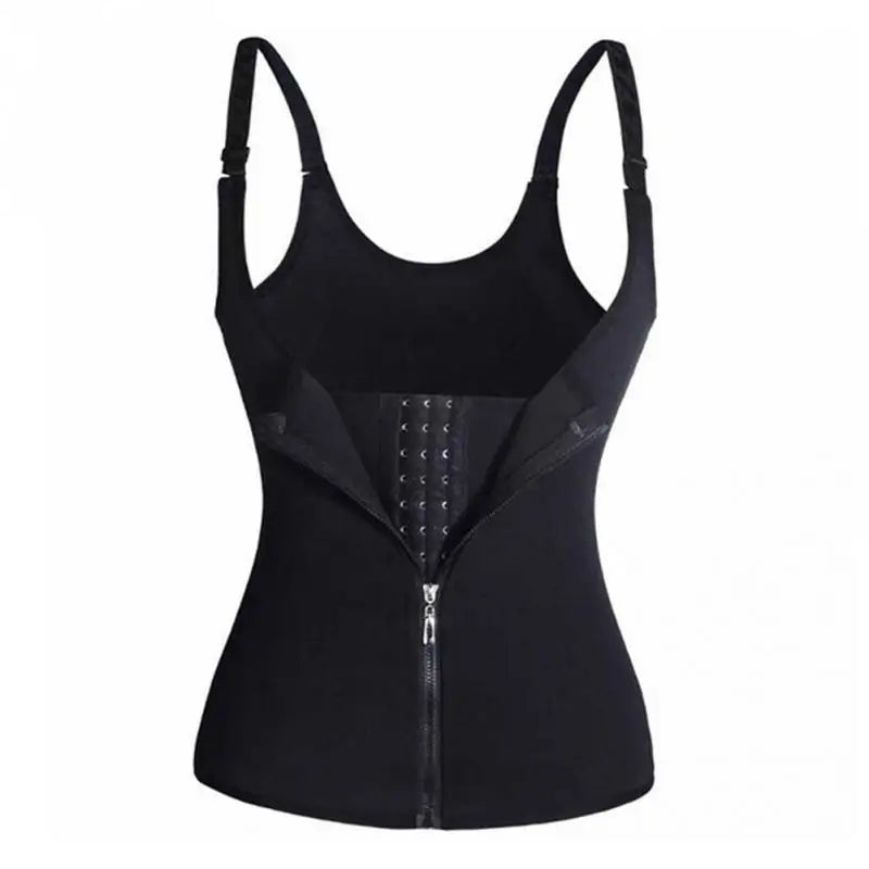 Body Shaper Full Slip Women Under Dresses Breathable Abdomen Enhancer Skirt Shapewear Waist Trainer Shapewear Shaper