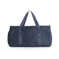 Unisex Sports Duffel Bag for Fitness Yoga & Travel Waterproof Memory Cloth for Wet & Dry Separation Storage