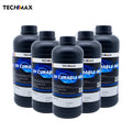 Bright Color Printer Ink for epson L1800 L805 Dx5 I3200 Uv Ink for Flatbed Uv Print Printing on Glass Acrylic Metal Hard Uv Ink