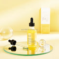Best Natural Organics Rosemary Peppermint Ginger Nourishing Treatment Dry Scalp Anti-Dandruff Anti-Itch Healthy Hair