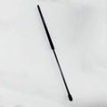 995x20mm Long Pneumatic Spring for CD74 XL75 Heidelberg Offset Printing Machine