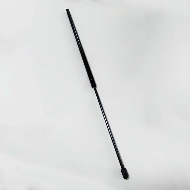 995x20mm Long Pneumatic Spring for CD74 XL75 Heidelberg Offset Printing Machine