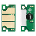 Toner Chip for Konica Minolta BizHub C3350 C3850 C3850FS C3850 FS C3850-FS C 3350 3850FS 3850 Develop Ineo +3350 +3850 +3850FS