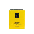 Suoer Automatic 380V 11000w 11kw 3phase Solar Pump Inverter Solar Water Pump Controller MegaBDM