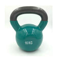 Fitness Strength Training Adjustable Unique Pvc 20kg Luxury Kettle Bell Dumbbells Grip