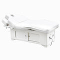 Factory Wholesale and Cheaper Price Electric Beauty Bed SPA Water Bed Massage Beauty Bed