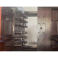 Customized Plastic Pet Cup Mould  Thermoforming  Plastic Cups Making Moulds Injection Mold