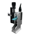 New 2 Axis Head Adjusting Bracket for Cij Inkjet Printer for Industries Involved in Printing Machinery Parts