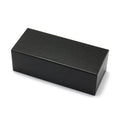 China Wholesale Custom Logo Packaging Boxes Leather Soft Pouch Large Hard Nature Case Personalized Sunglasses Pouch & Gift Bags