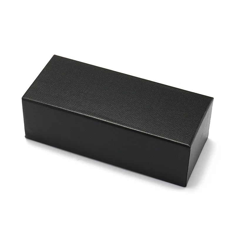 China Wholesale Custom Logo Packaging Boxes Leather Soft Pouch Large Hard Nature Case Personalized Sunglasses Pouch & Gift Bags