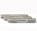 Metal-Wood Dowel Screw DIN High Strength Stainless Steel Double End Thread Stud Bolt