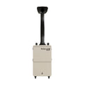 Ruiwan RW201 Industrial Powder Collector Dust Collector Machine