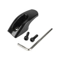 Metal Front Hook for Ninebot ES1/ES2/ES3/ES4 Scooters With Screws and Tool Electric Scooter Accessories Folding Spare Parts