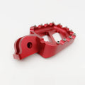 Professional CNC Machining Spare Part Small Order CNC Turning Parts Iron Aluminum Alloy Machining Services
