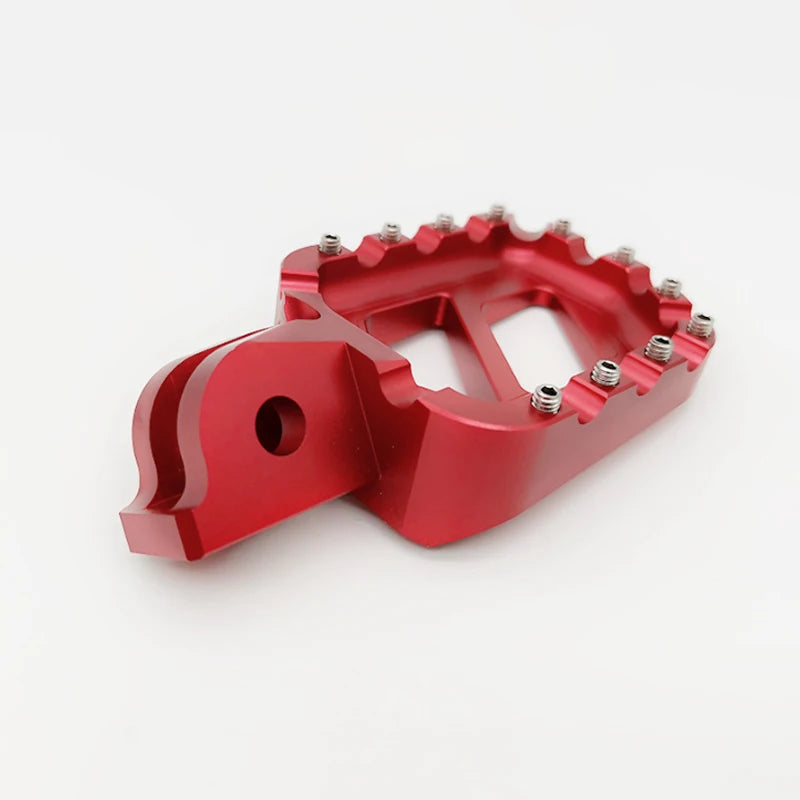 Professional CNC Machining Spare Part Small Order CNC Turning Parts Iron Aluminum Alloy Machining Services