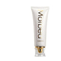 MORBEA Amino Acid Facial Cleanser Gentle Soft Facial Pore Wash for Combination Sensitive Dry Oily Skin