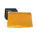 Customized Industrial Protection Spill Containment Berms for Oil and Chemicals Storage Environmental Product