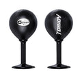 Premium Quality Wholesale Mini Punching Bag ODM Desktop Rage Bag Punching Ball