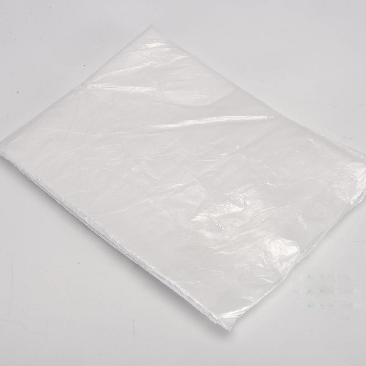 Manufacture's Plastic Film Dust Sheet Dust Sheet for Painting Drop Cloth Masking Product