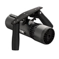 Sinodiving Anti-Corrosion Diving Scooter Pressure-Resistant for Professional Divers Travel-Friendly Lightweight for Snorkeling