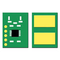 Transfer Belt Unit Reset Chip for Okidata/OKI/OKI Data/OKI-Data ProColor C941 E C-911dn C-931dn C-931dp C-931dp+ C-931e C-941DN