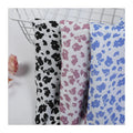 2025 Flowers Stock Fabric Mixed Good Sales Rayon Printed Fabric Woven Plain Lightweight Printed Fabric Rolls for Clothes