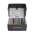 Custom Logo Printing Paper Corrugated Boite En Carton Personnalisable Shipping Boxes